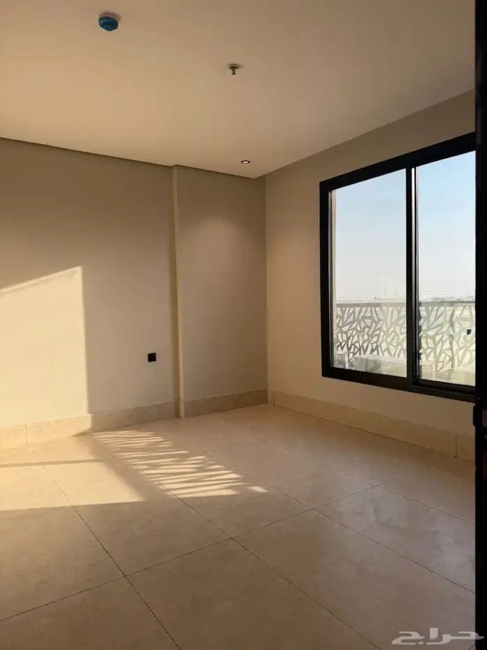 شقق للبيع بالدمام حي الضاحية 200 متر 6