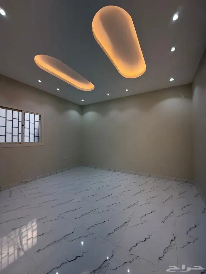 شقق تمليك حي المروج الأمير 1