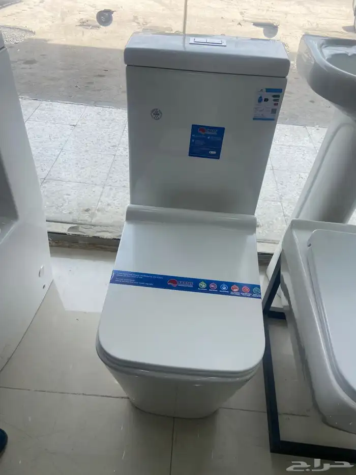 ادوات صحيه 15