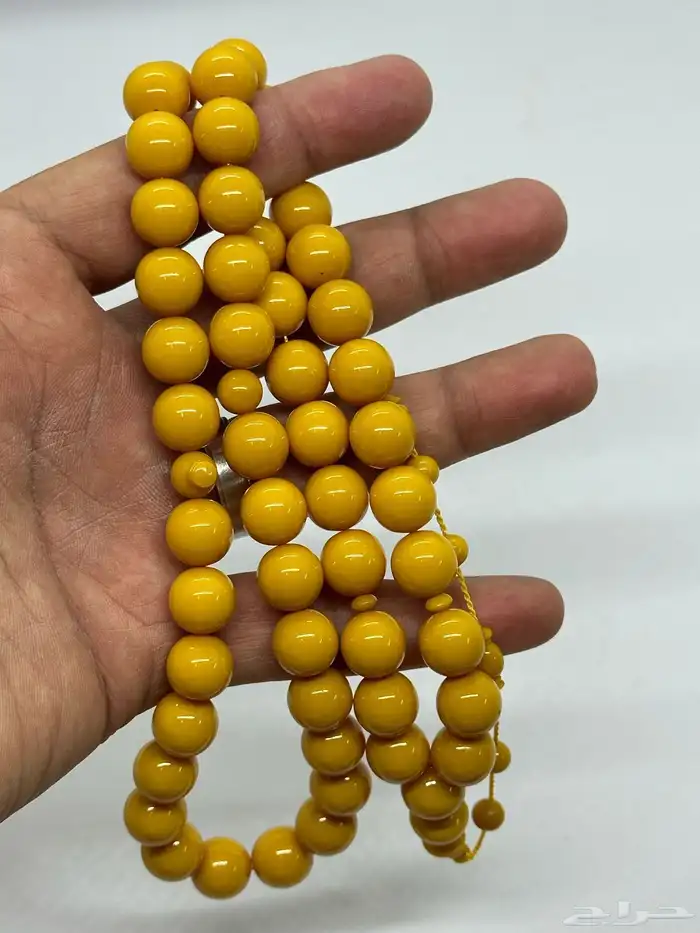 مسباح بولينق صب جديد 2