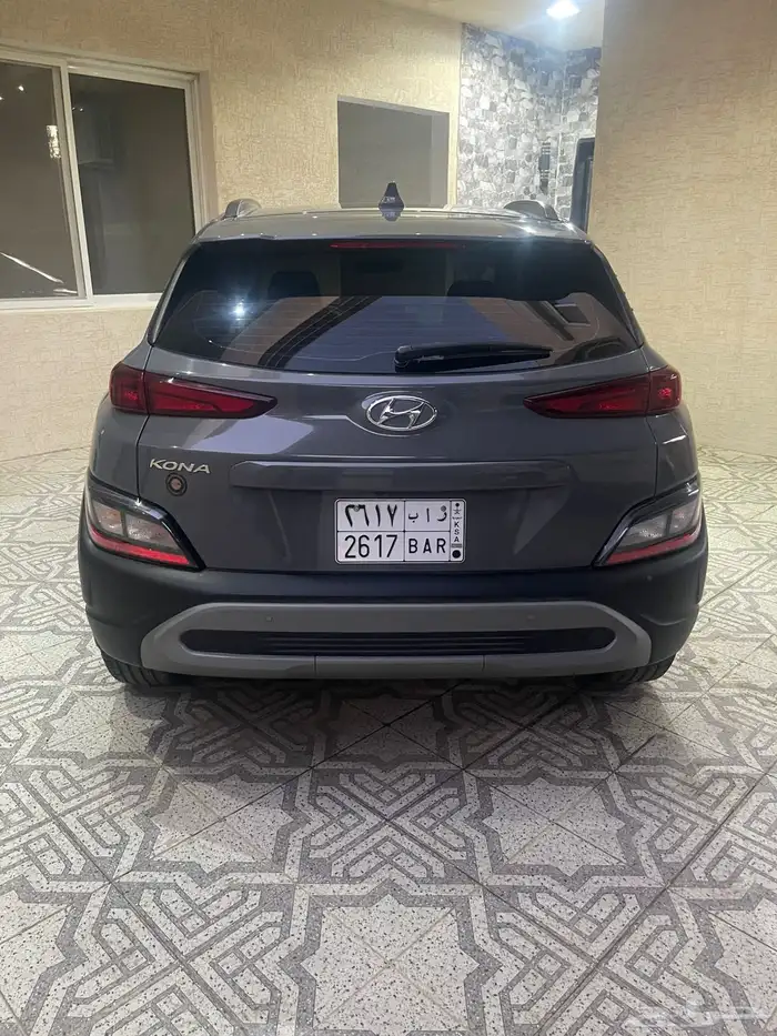 كونا 2021 3