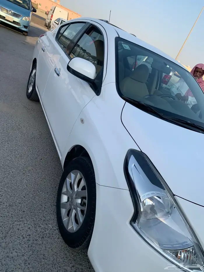 نيسان صني 2022 6
