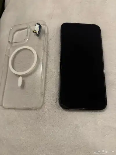 iPhone 14 Pro max ايفون index