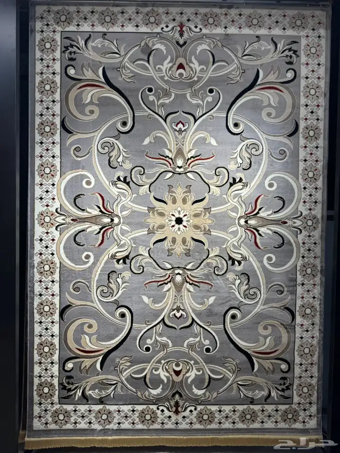 سجاد القصور والمودرن جديد 26