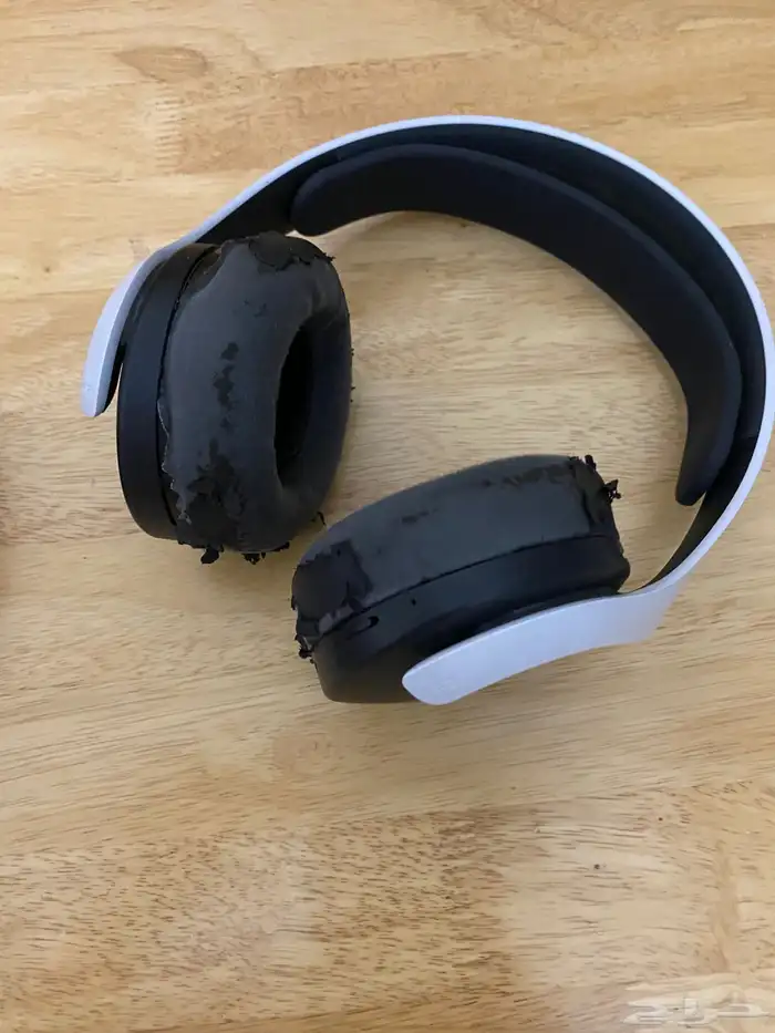 سوني 5 4