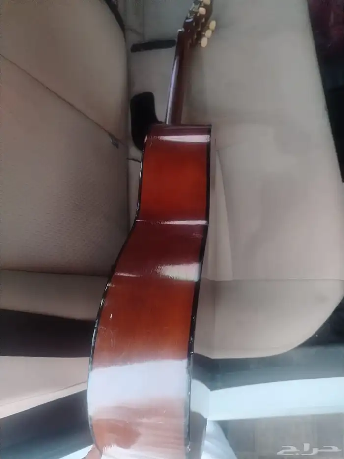 للبيع نظيفات وجديده 1