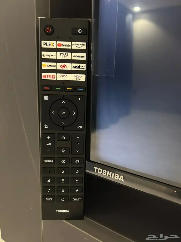 شقة مؤثثة ابحر الجنوبيه 4