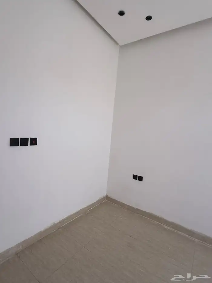 عمارة سكنية جديدة للبيع 24