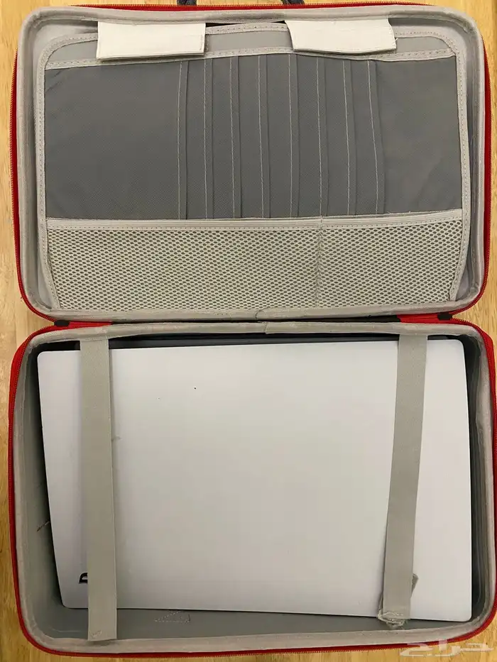 سوني 5 6