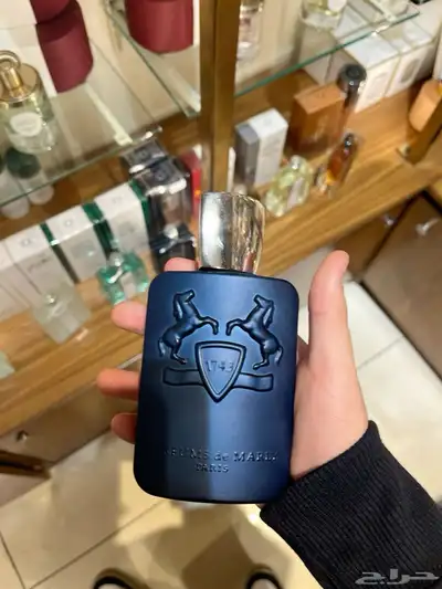 عطر ليتون و ysl و نشاني هشيفات و اكوا دي جيو index