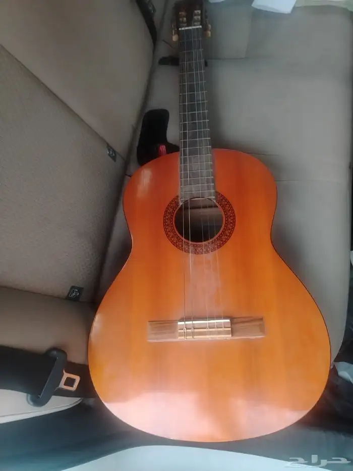 للبيع نظيفات وجديده 0