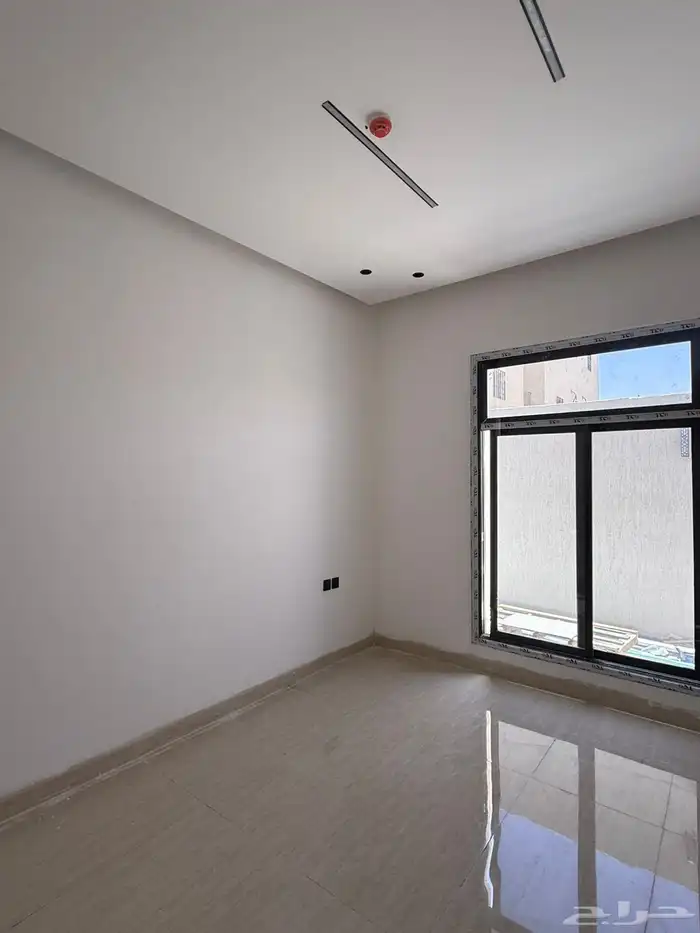 عمارة سكنية جديدة للبيع 23