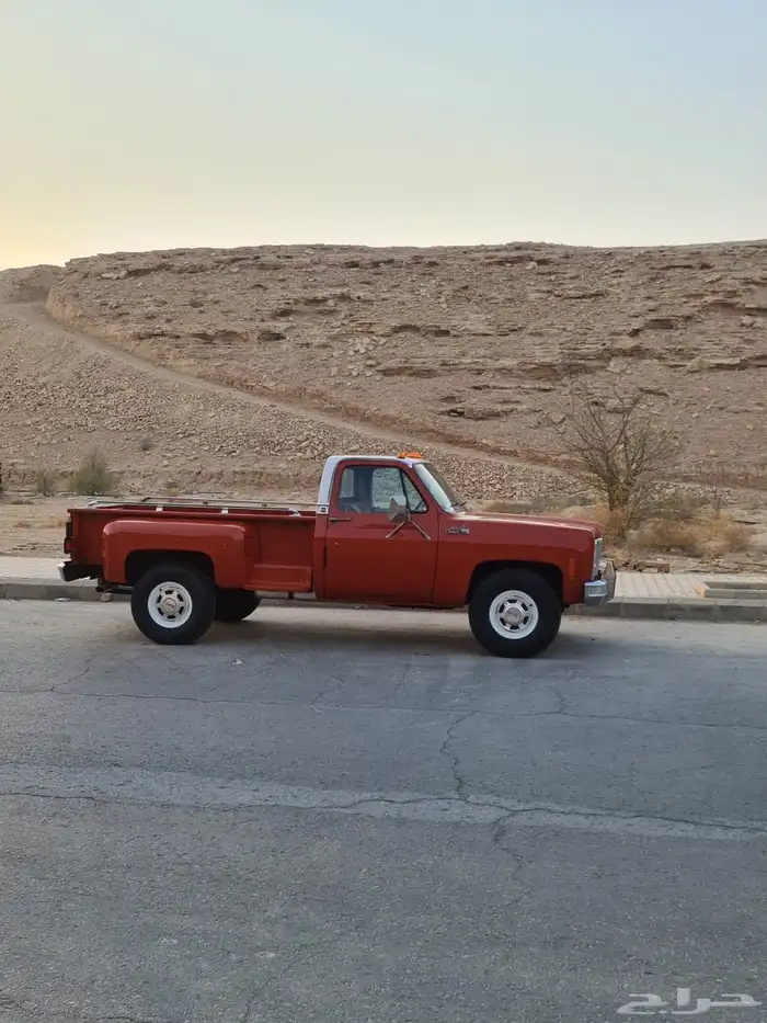 جمس بهبهاني مديل 79 3