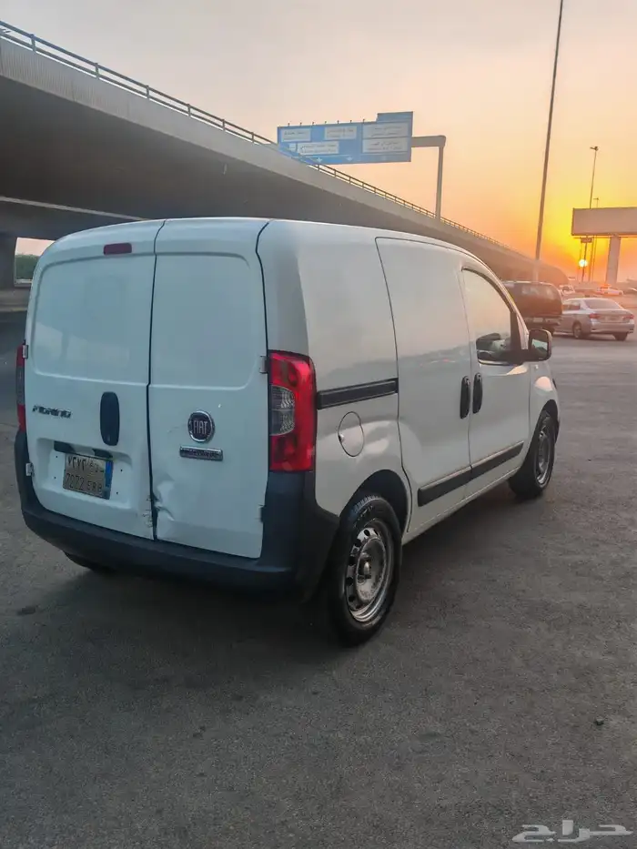 فيأت فيورينو 2019 4