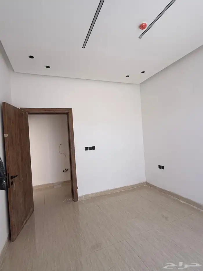 عمارة سكنية جديدة للبيع 13