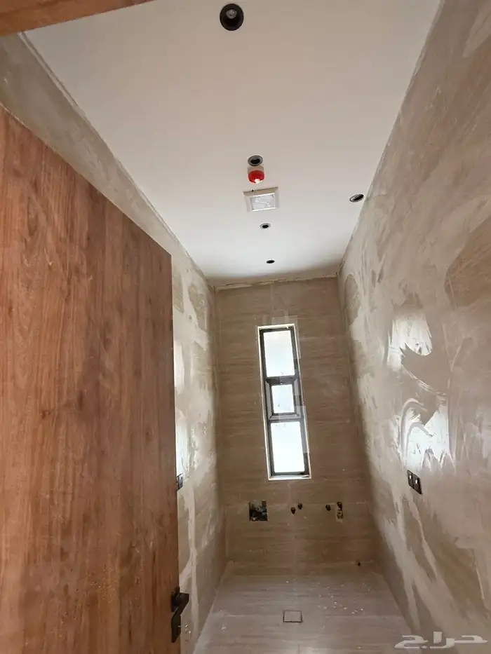 عمارة سكنية جديدة للبيع 14