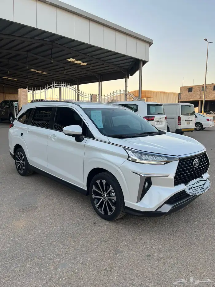 فليوز 2024 2