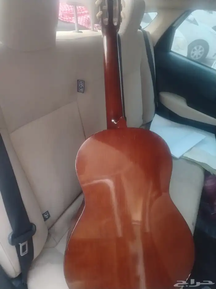 للبيع نظيفات وجديده 4