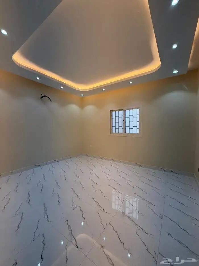 شقق تمليك حي المروج الأمير 4