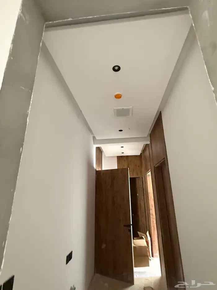 عمارة سكنية جديدة للبيع 8