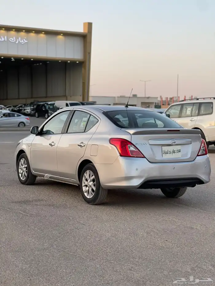 نيسان صني 2023 3
