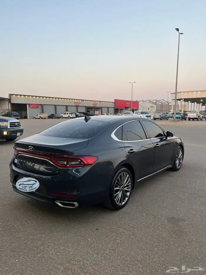 ازيرا ديزل 2019 5