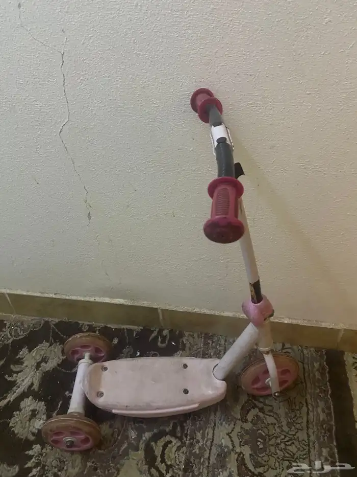 بريده 2