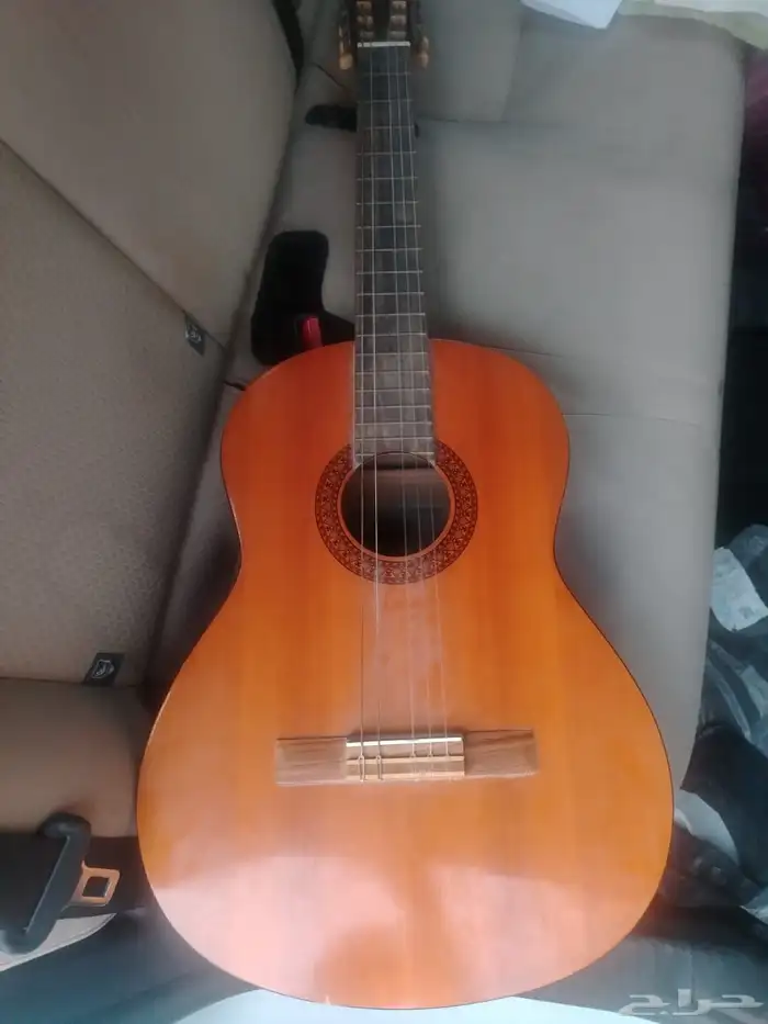 للبيع نظيفات وجديده 3