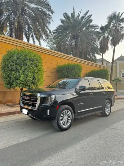 جمس slt 2021 index