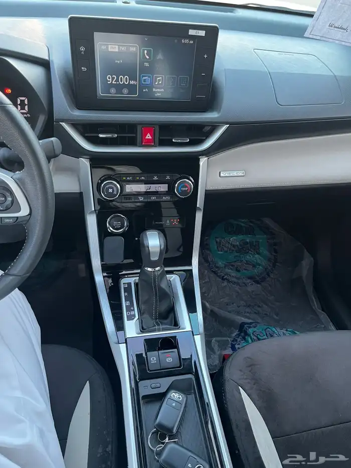 فليوز 2024 16