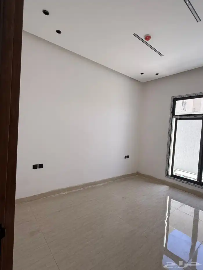 عمارة سكنية جديدة للبيع 21