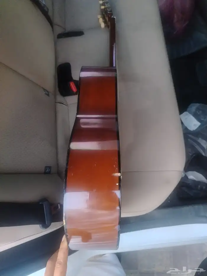 للبيع نظيفات وجديده 2