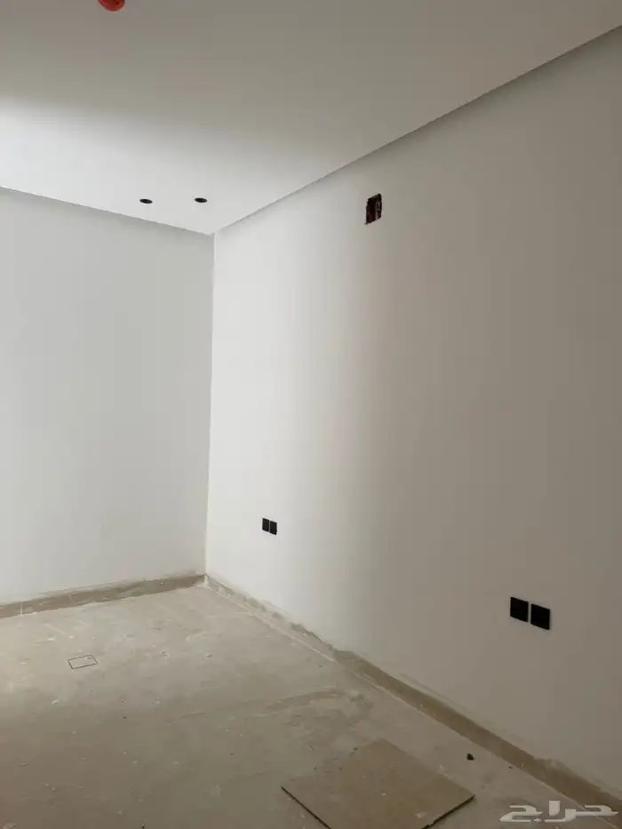 عمارة سكنية جديدة للبيع 12