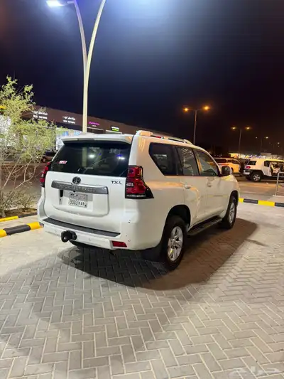 برادو 2022 ديزل index
