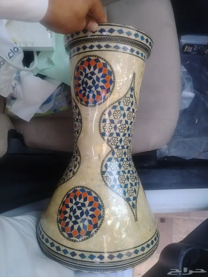 للبيع نظيفات وجديده 6