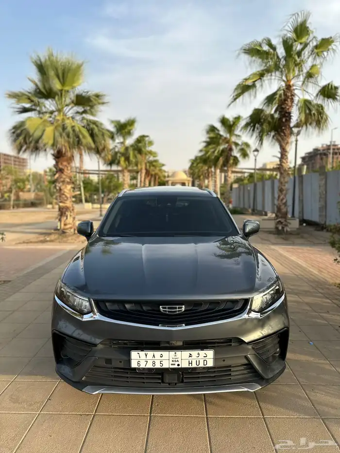 توجيلا 2022 5