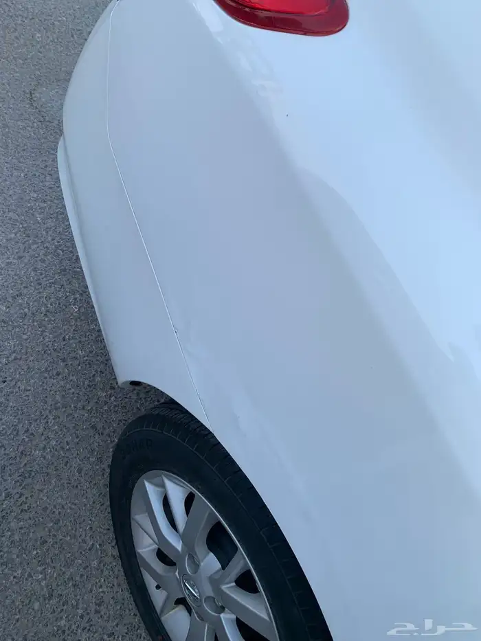 نيسان صني 2022 12