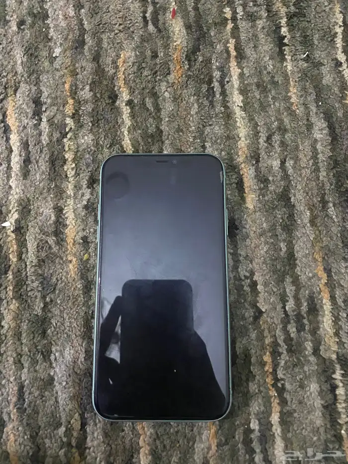 للبيع ايفون 11 1