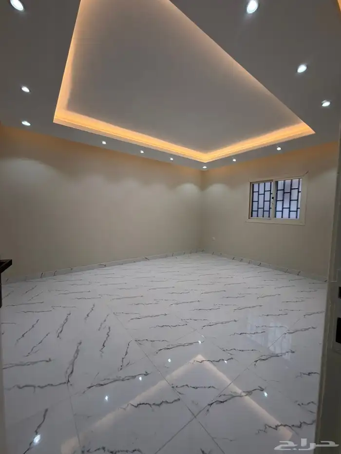 شقق تمليك حي المروج الأمير 0