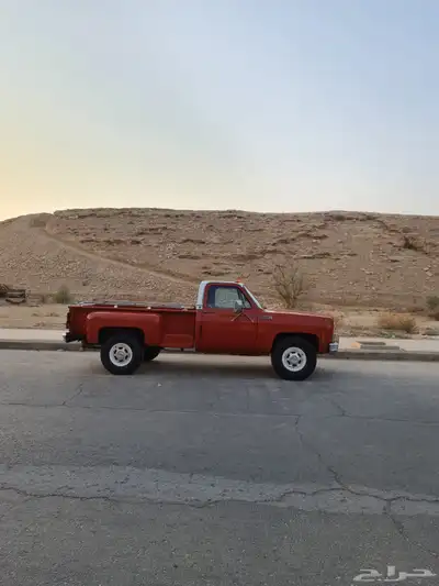 جمس بهبهاني مديل 79 index