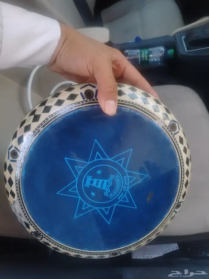 للبيع نظيفات وجديده 5