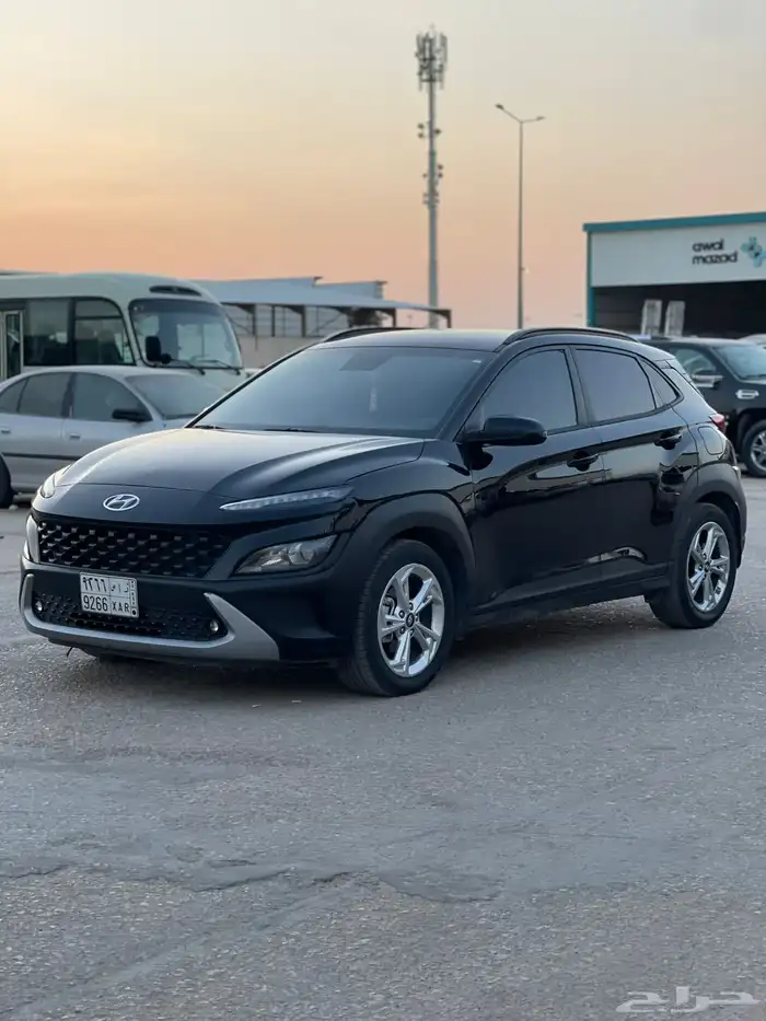 للبيع كونا 2022 0