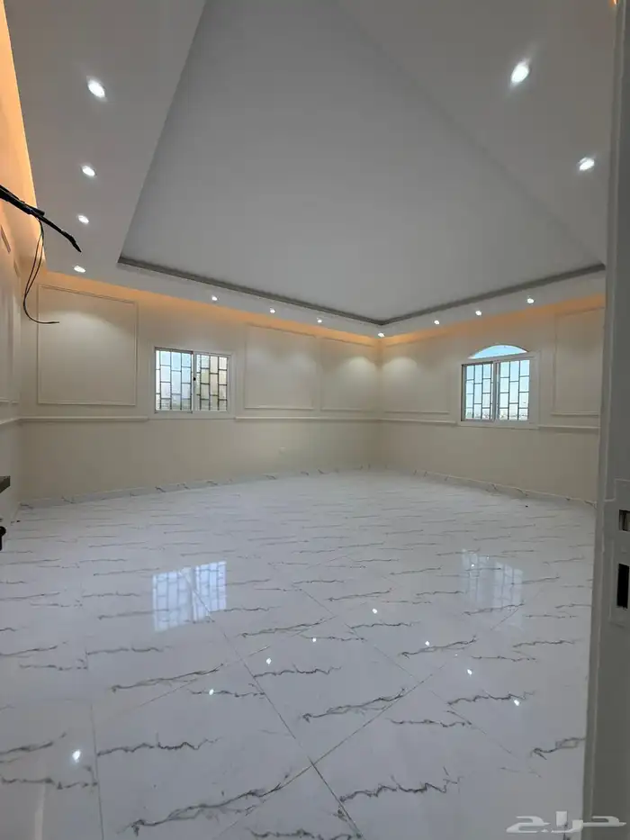 شقق تمليك حي المروج الأمير 7