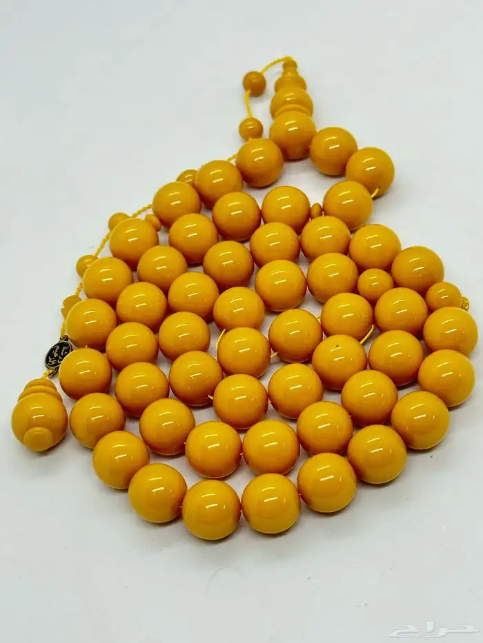 مسباح بولينق صب جديد 1