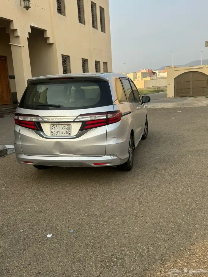 جازان 3