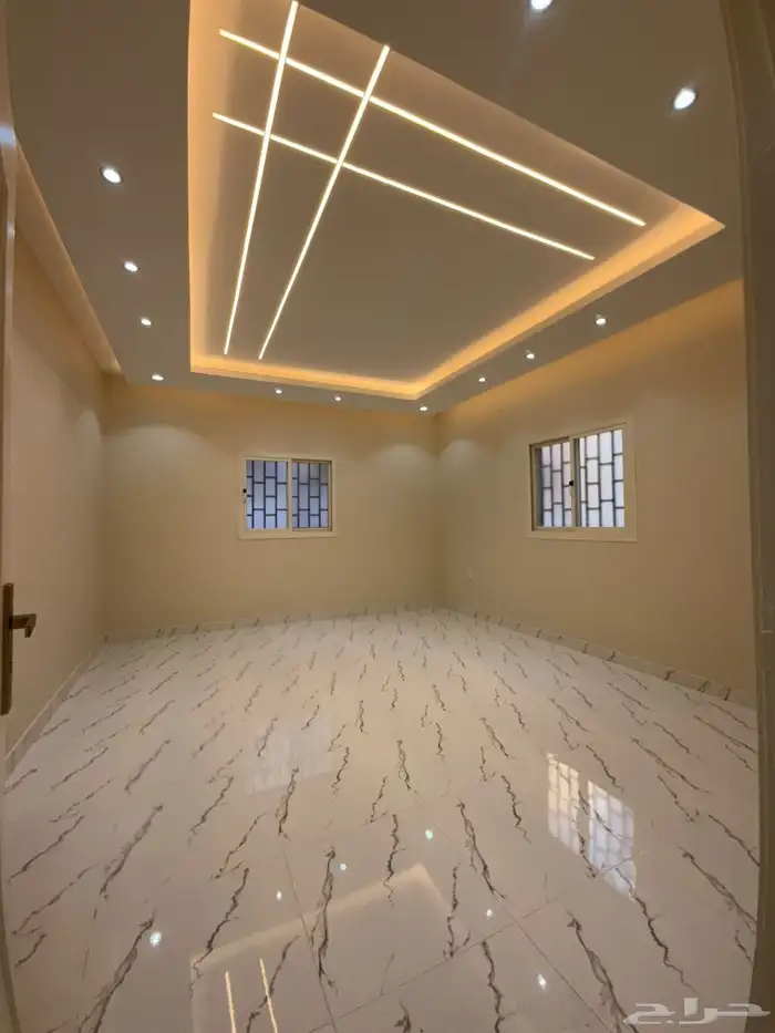 شقق تمليك حي المروج الأمير 8