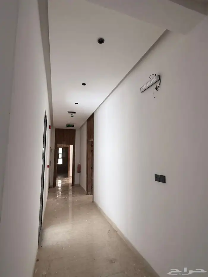 عمارة سكنية جديدة للبيع 19