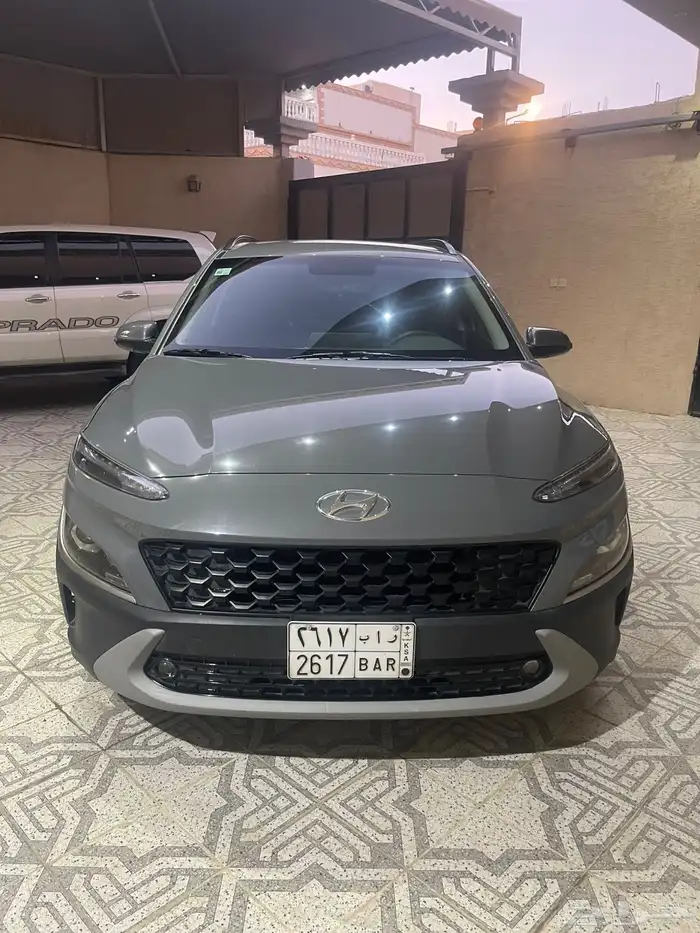 كونا 2021 0