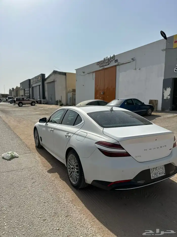 جنسس 2021 3