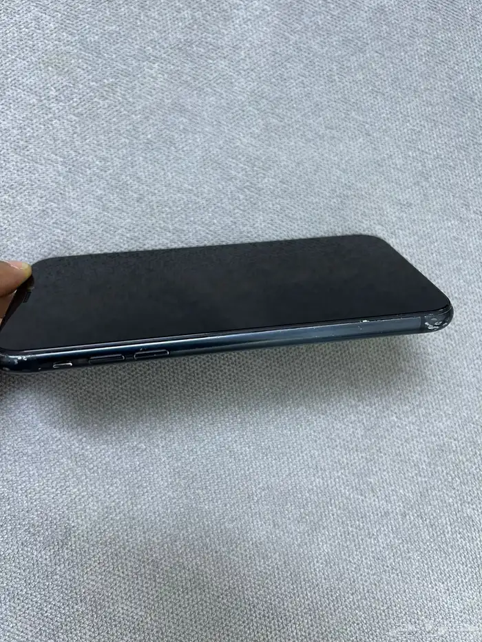 آيفون اكس آر XR 3